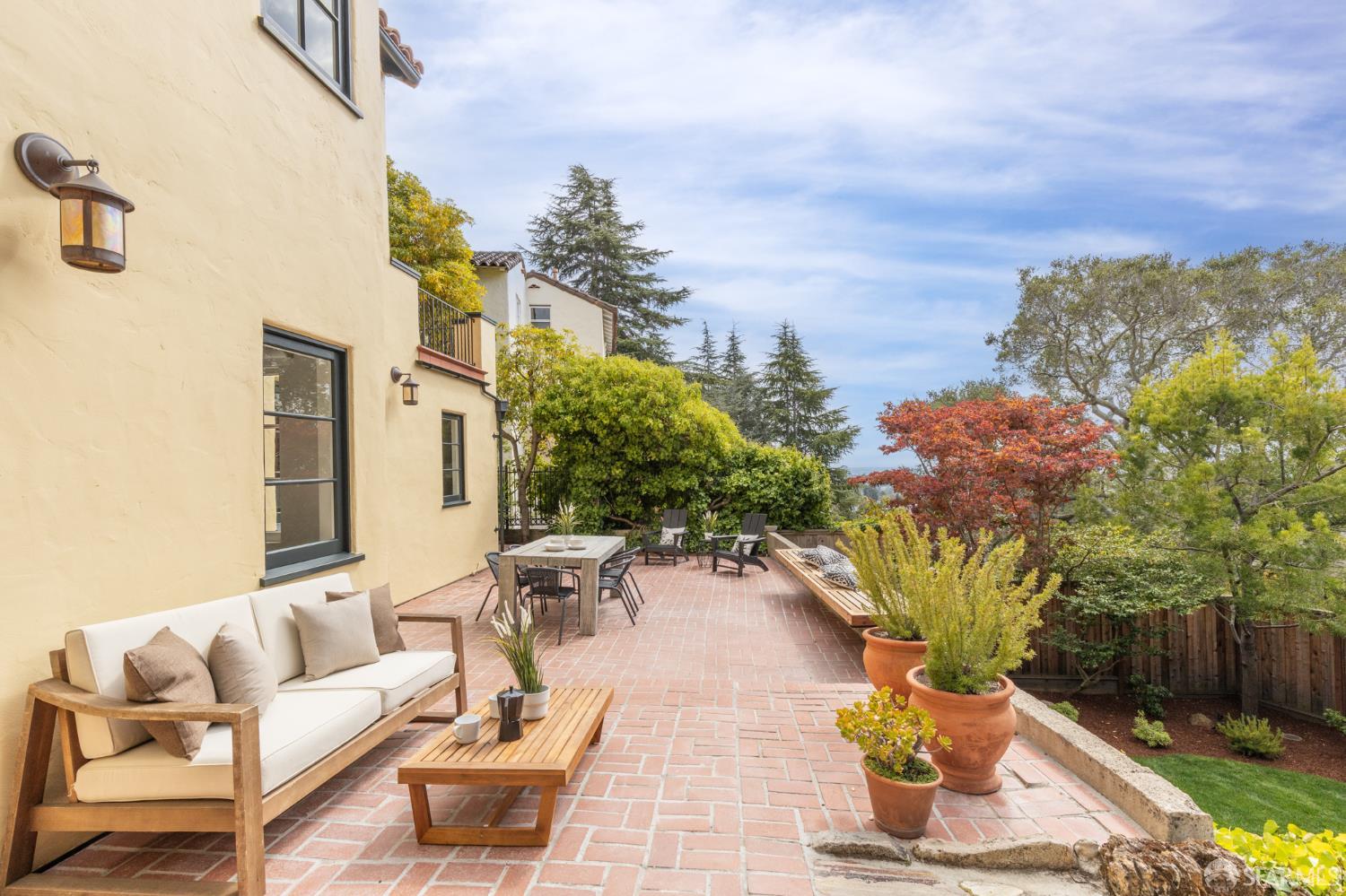 1842 Leimert Boulevard