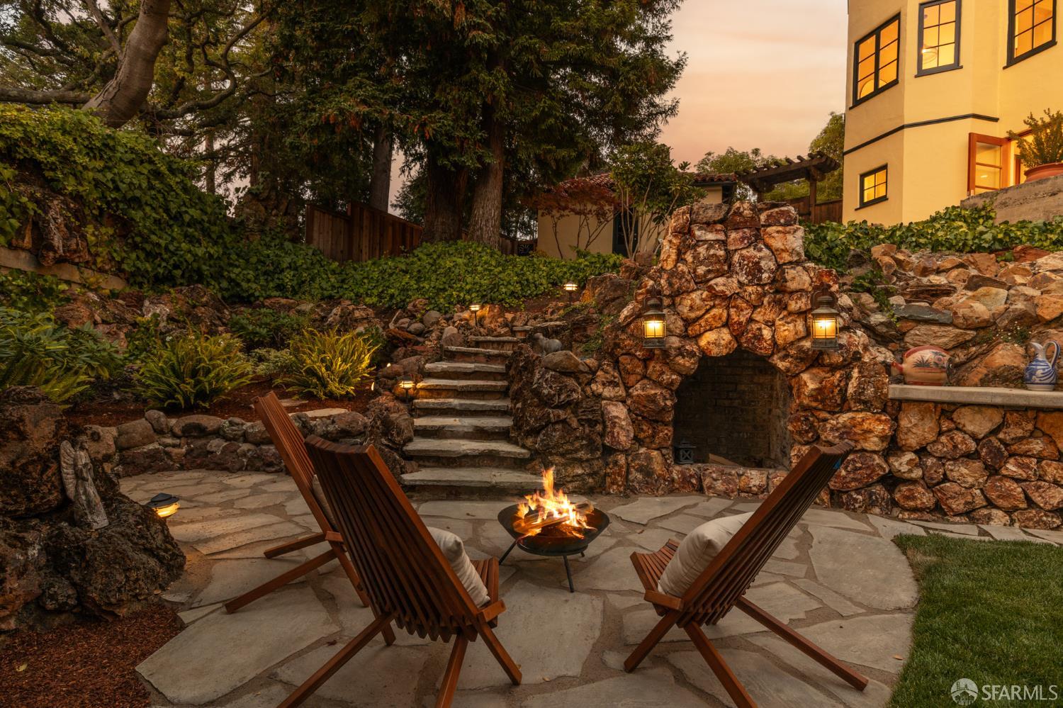 1842 Leimert Boulevard