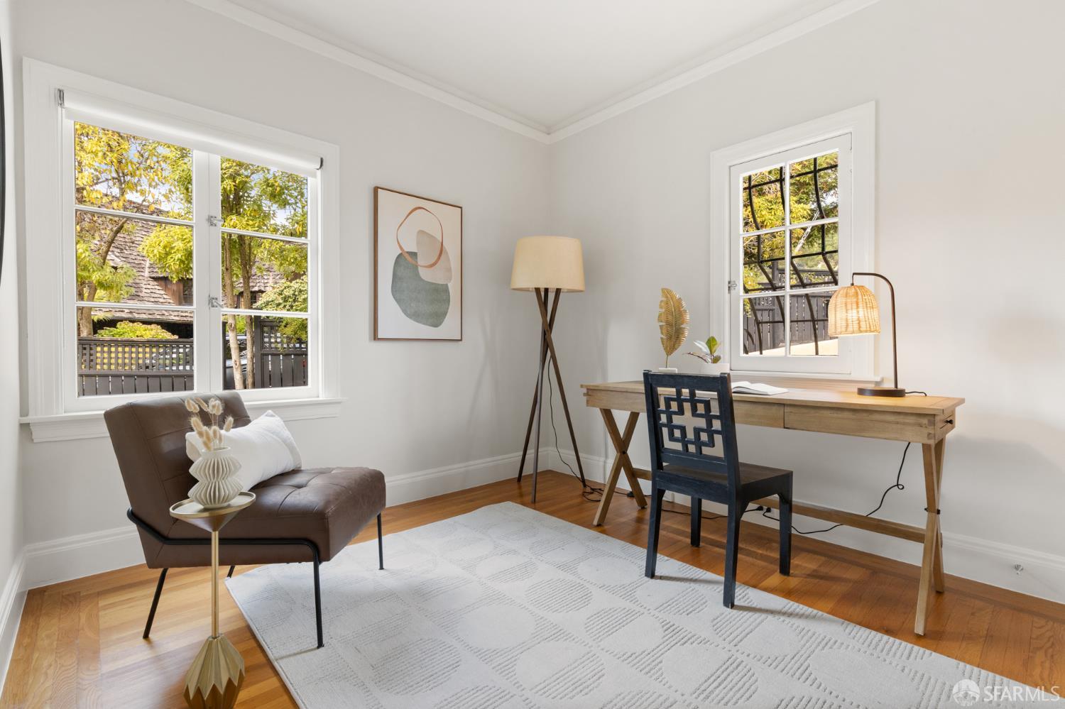 1842 Leimert Boulevard