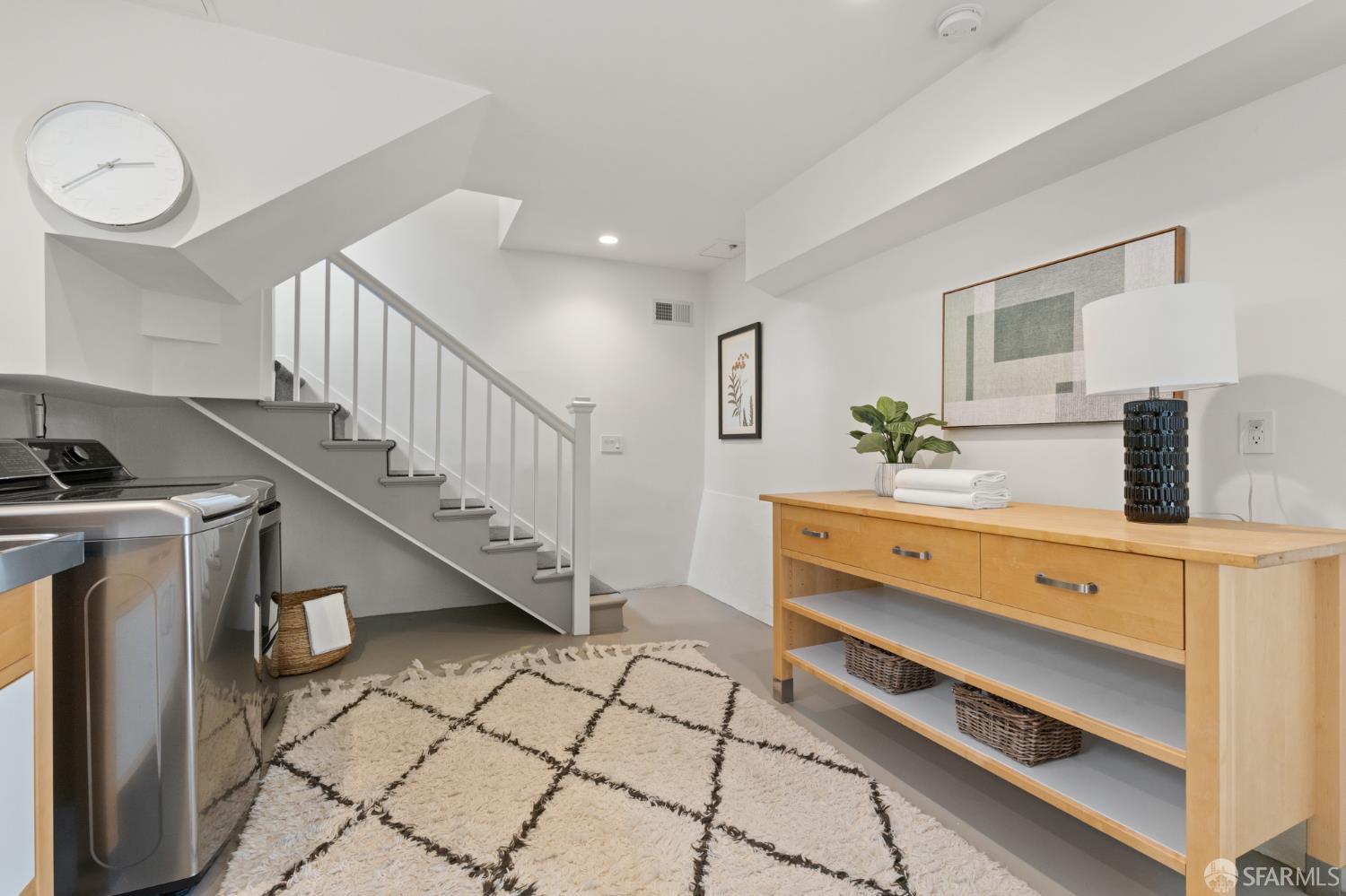 1842 Leimert Boulevard