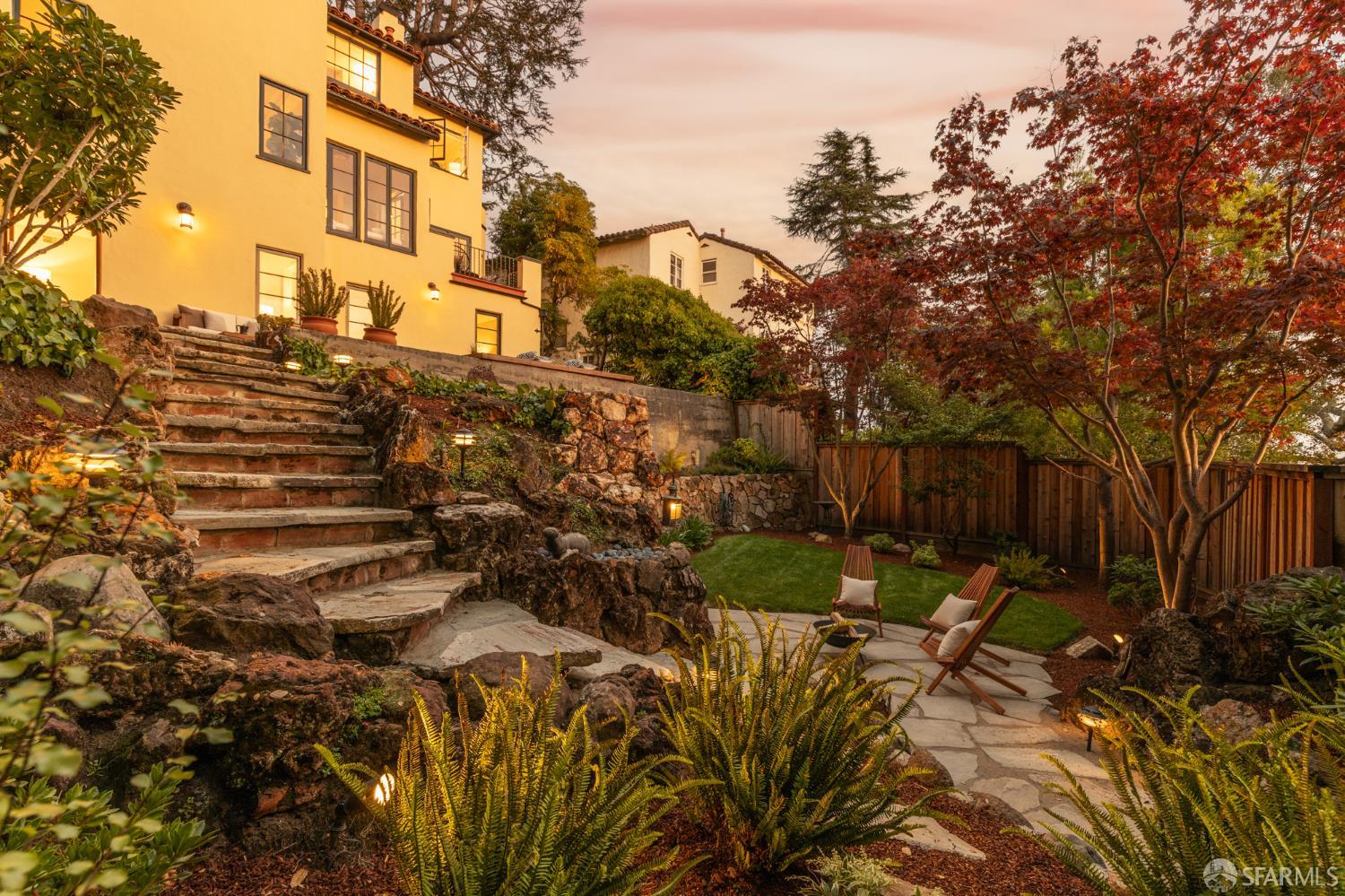 1842 Leimert Boulevard