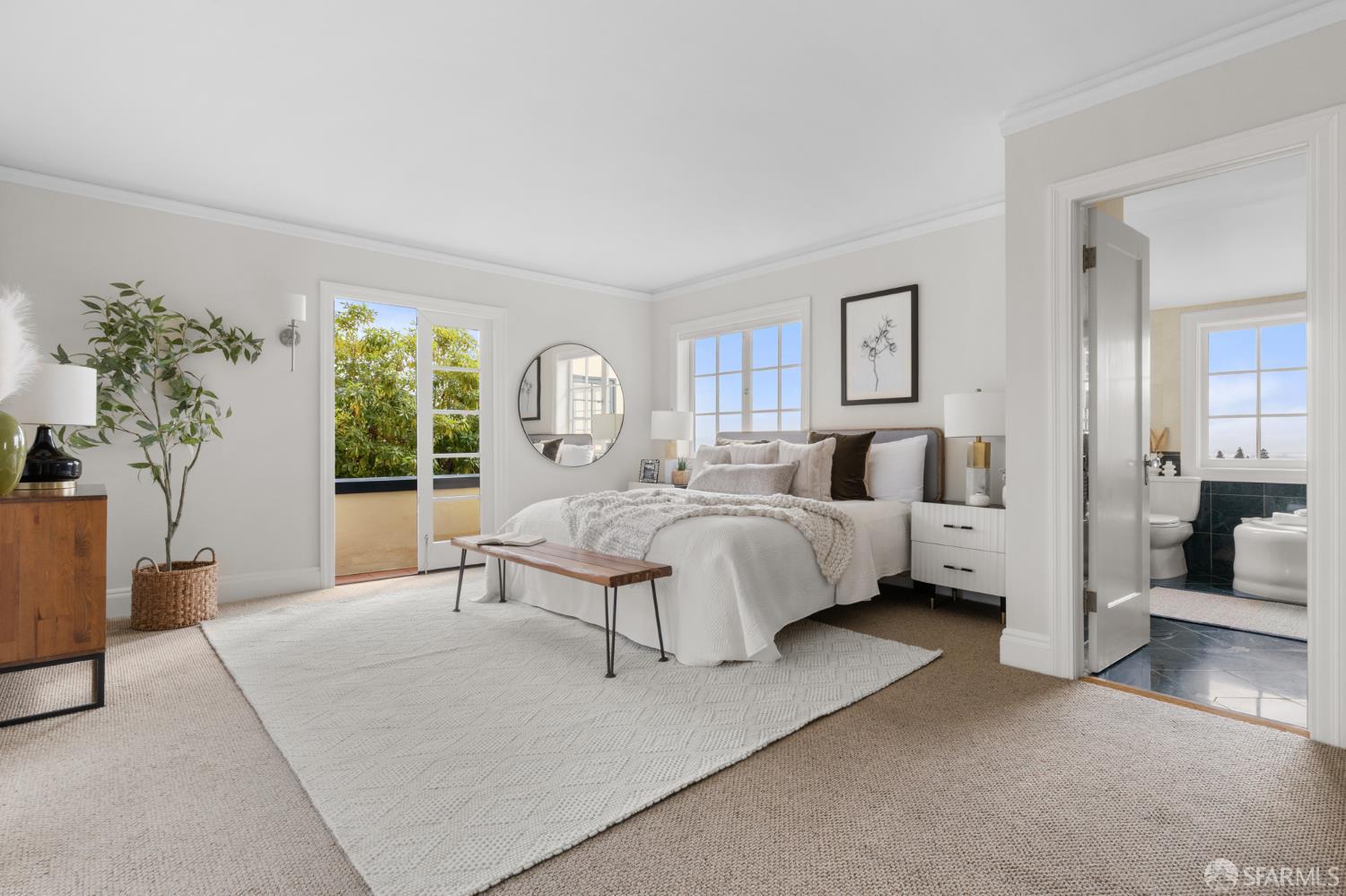 1842 Leimert Boulevard