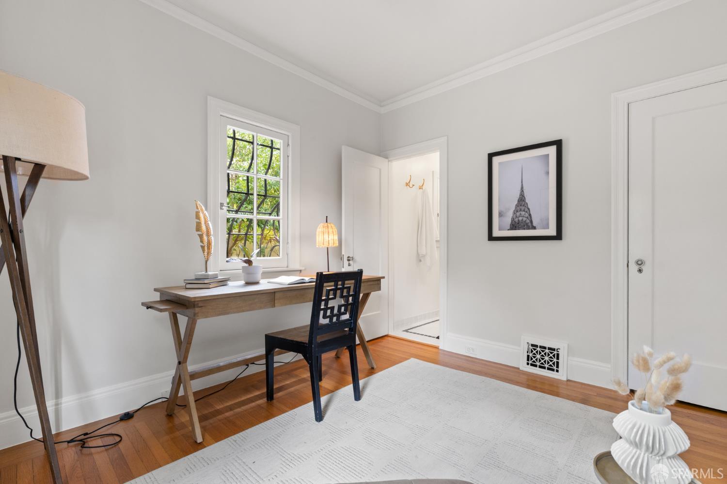 1842 Leimert Boulevard