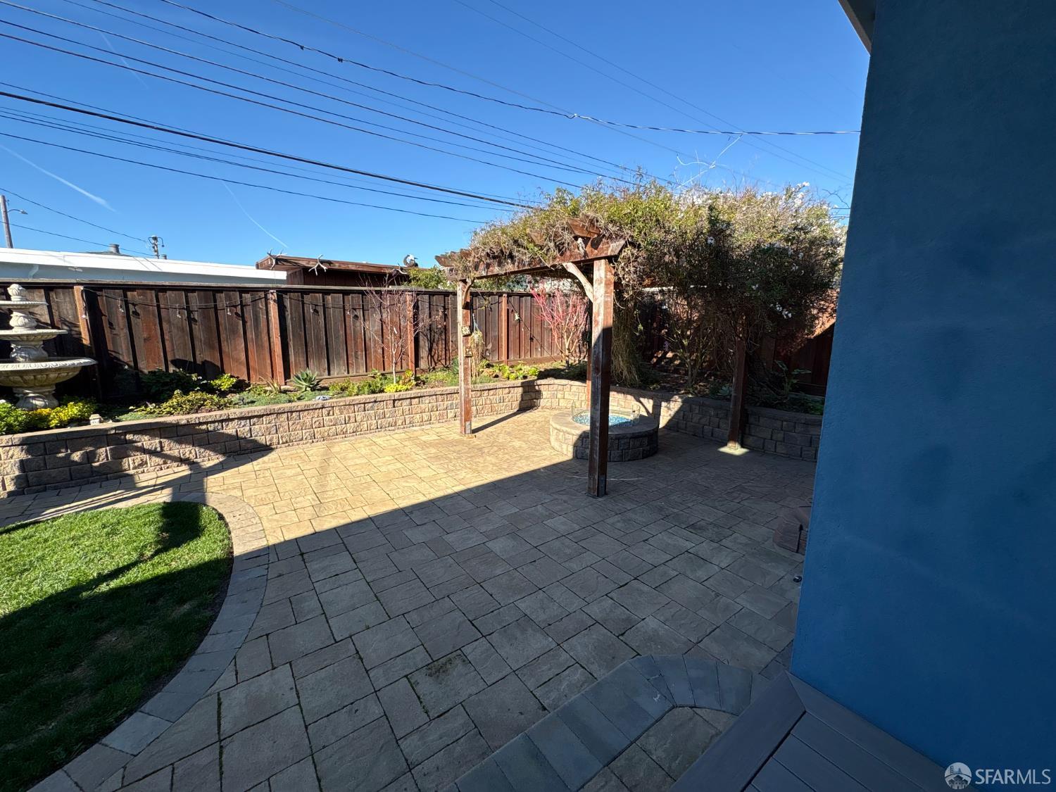419 Ferndale Avenue