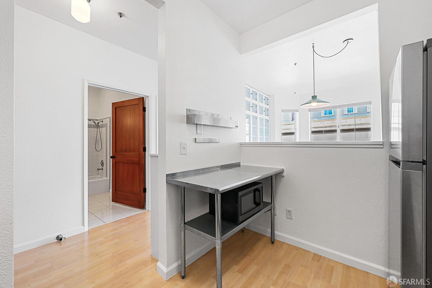 180 7th Street # 208