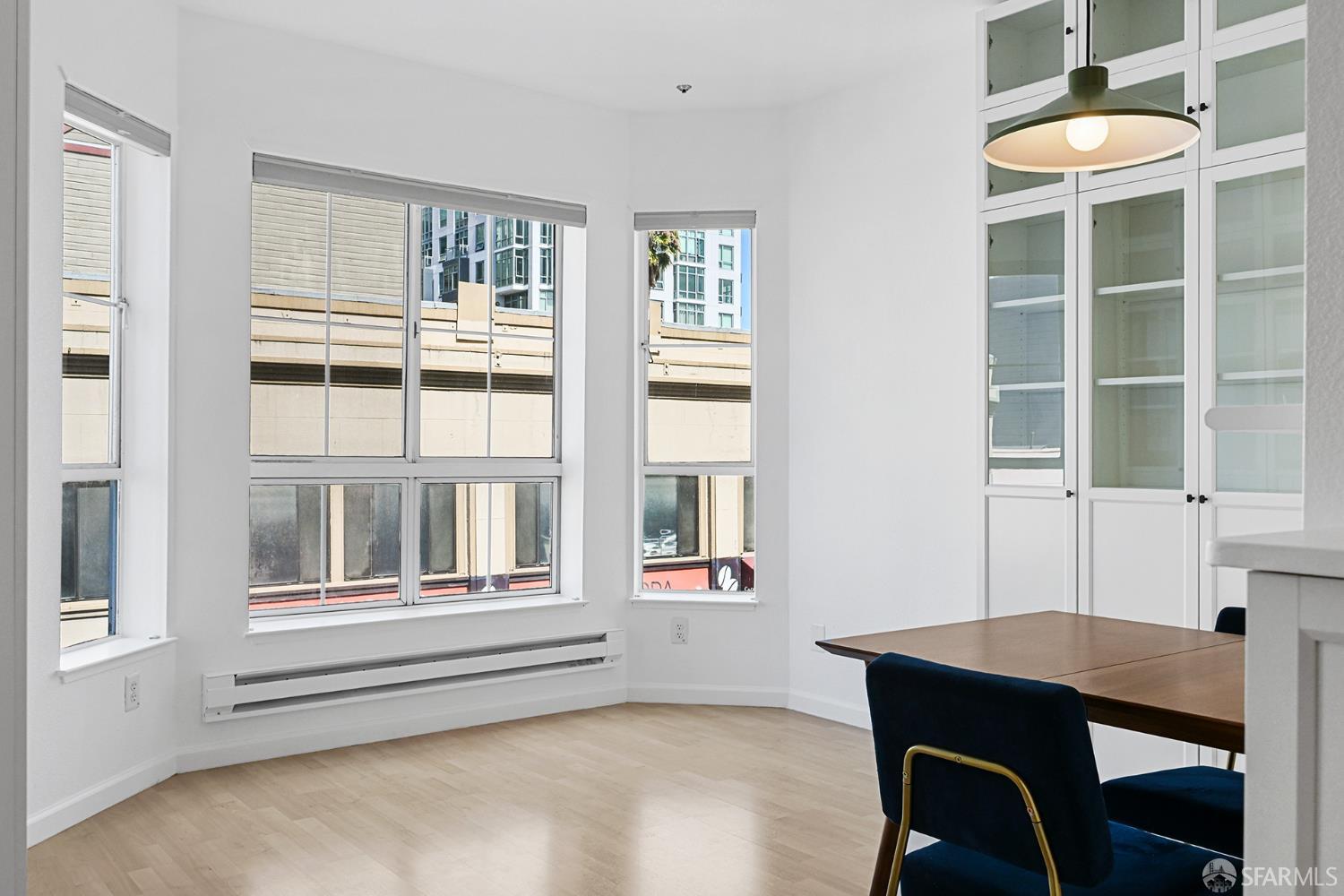 180 7th Street # 208