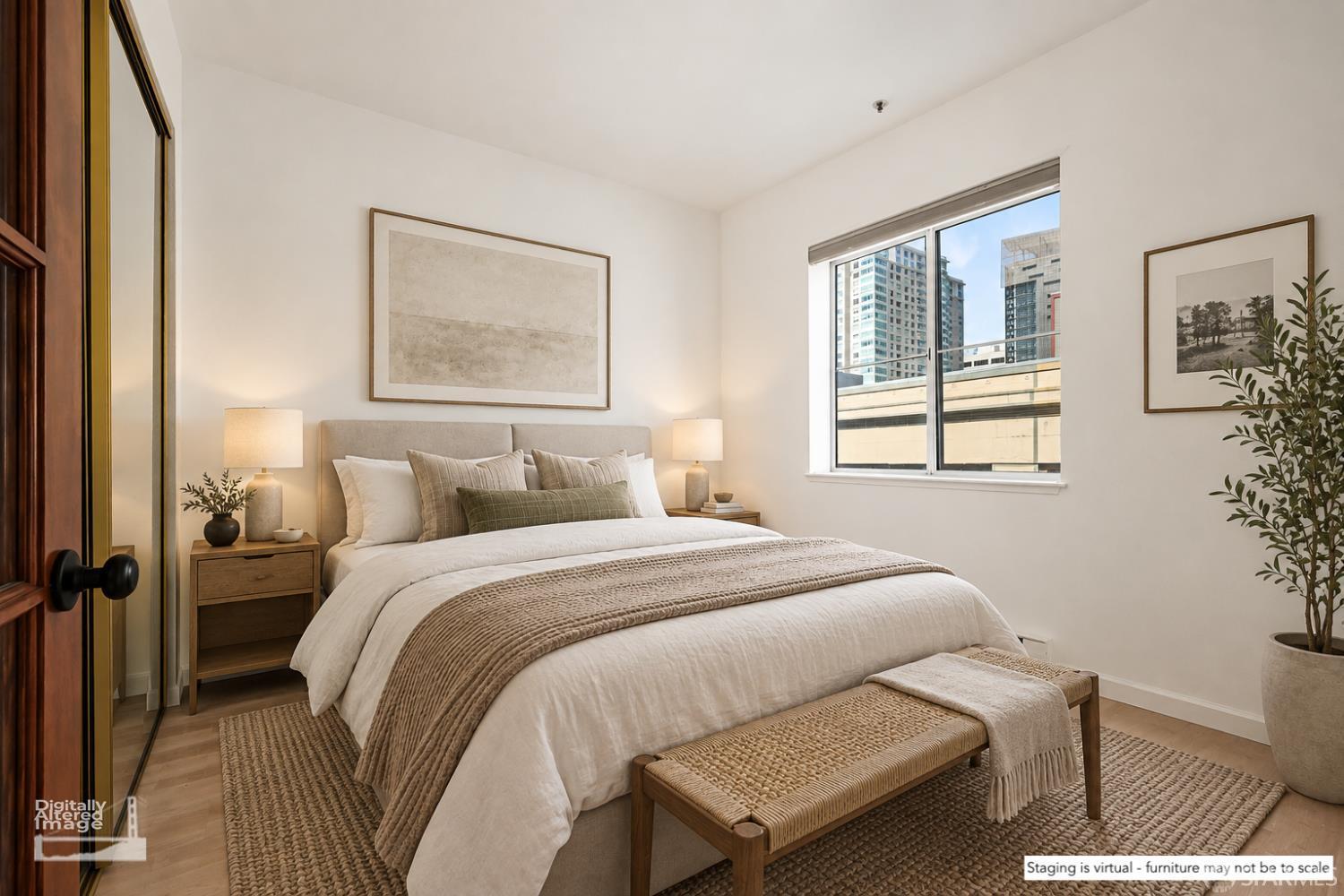 180 7th Street # 208