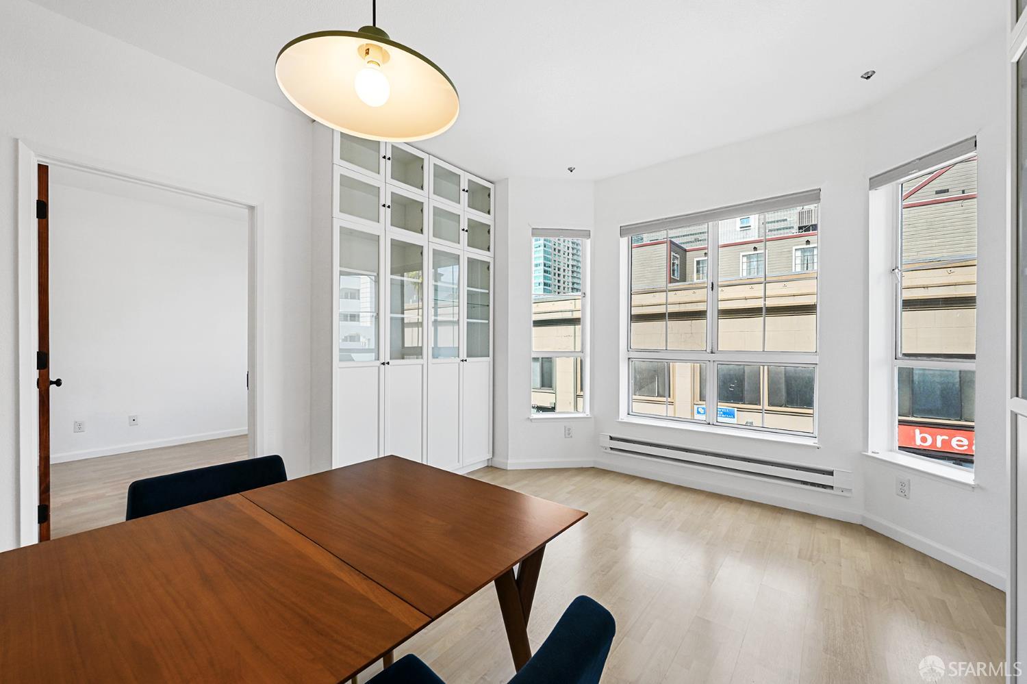 180 7th Street # 208