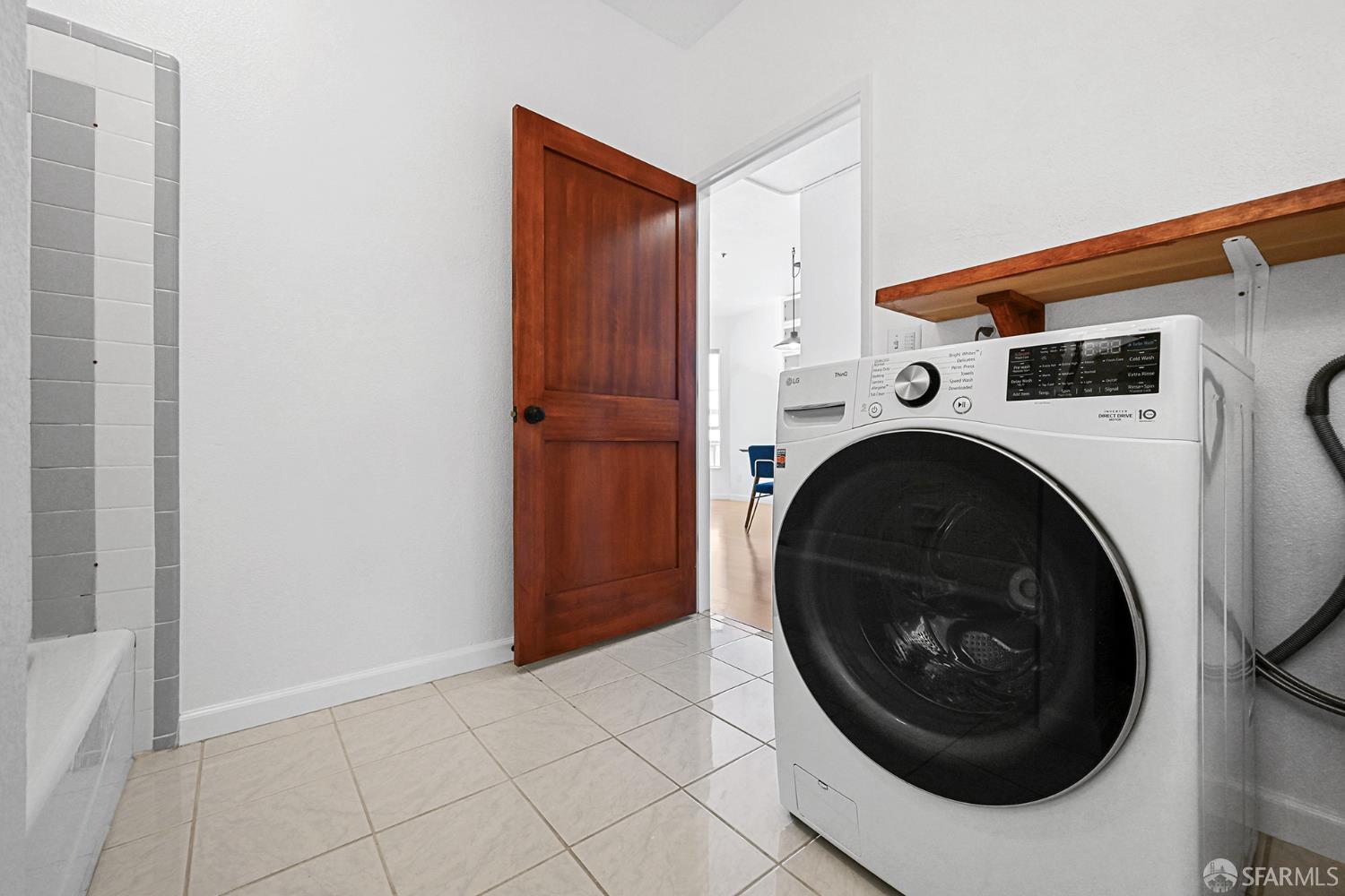 180 7th Street # 208