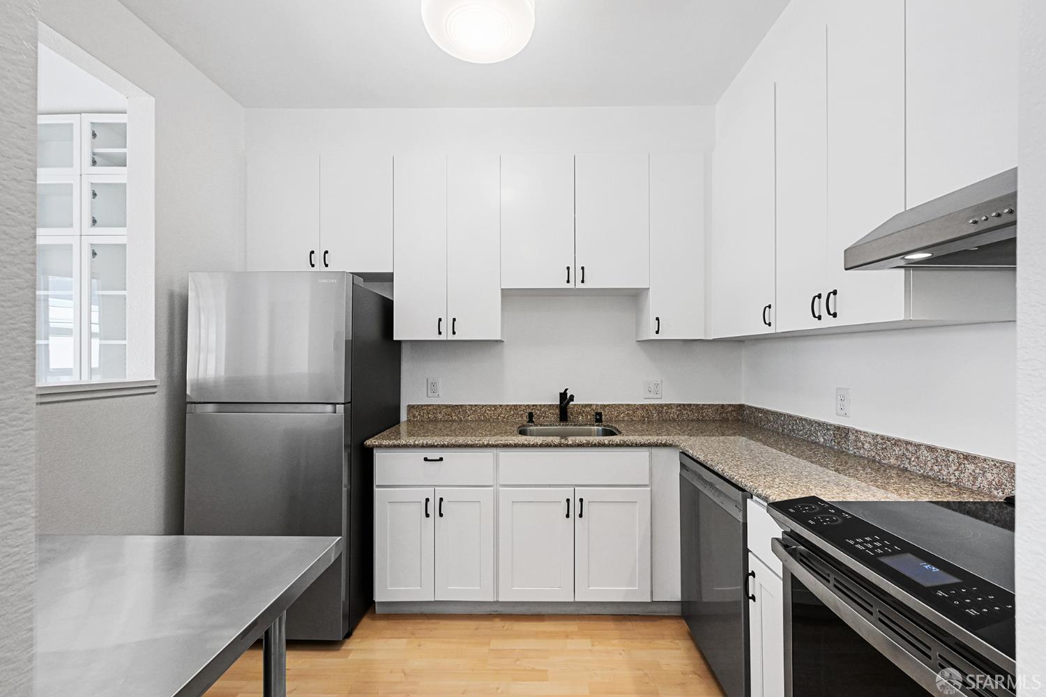 180 7th Street # 208