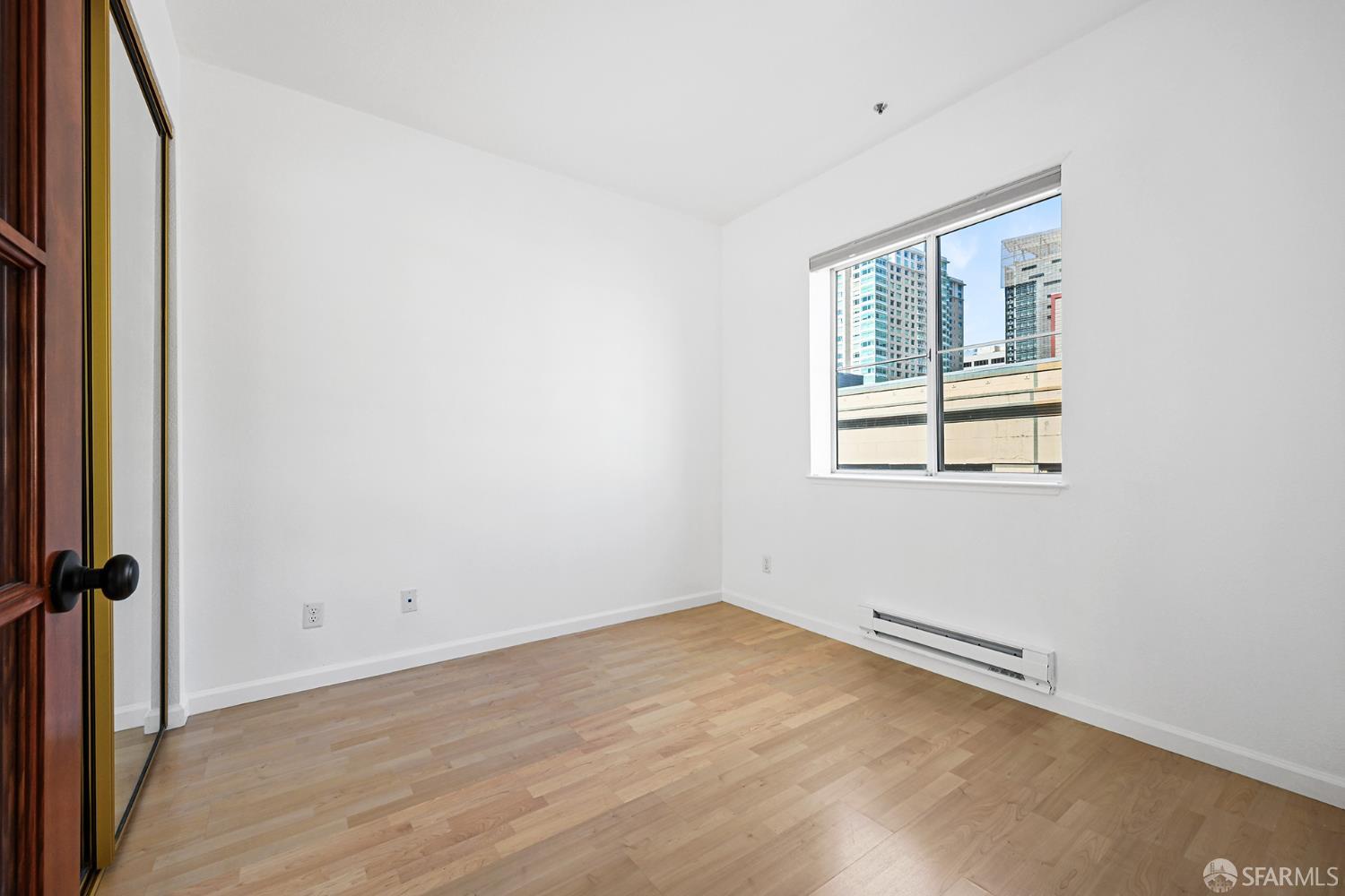 180 7th Street # 208