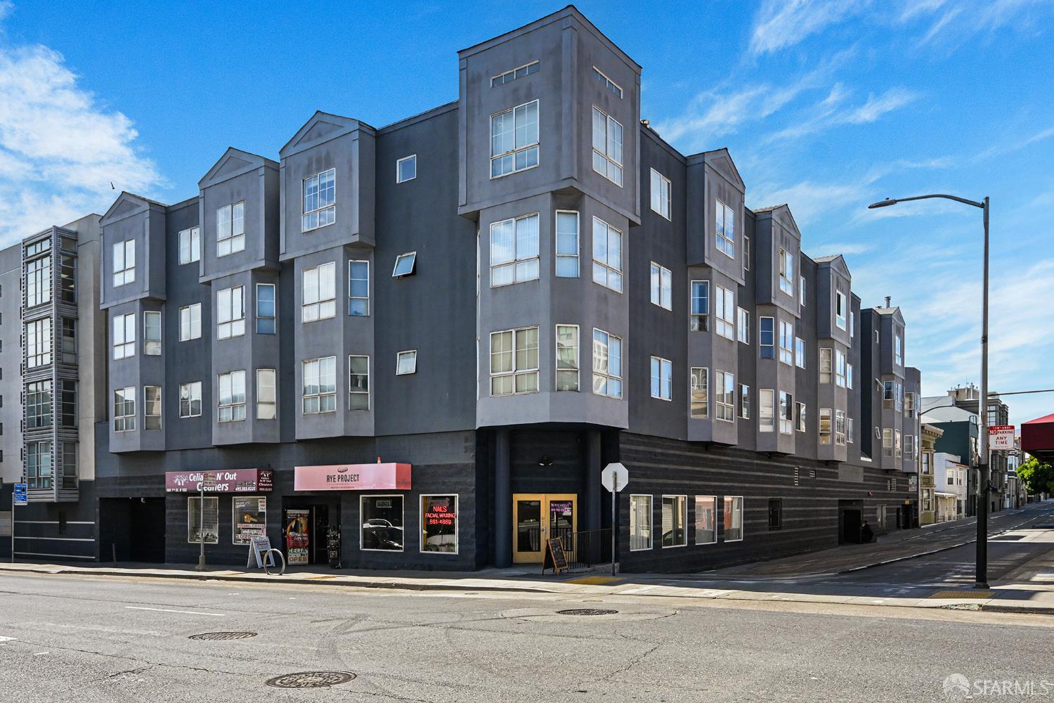 180 7th Street # 208