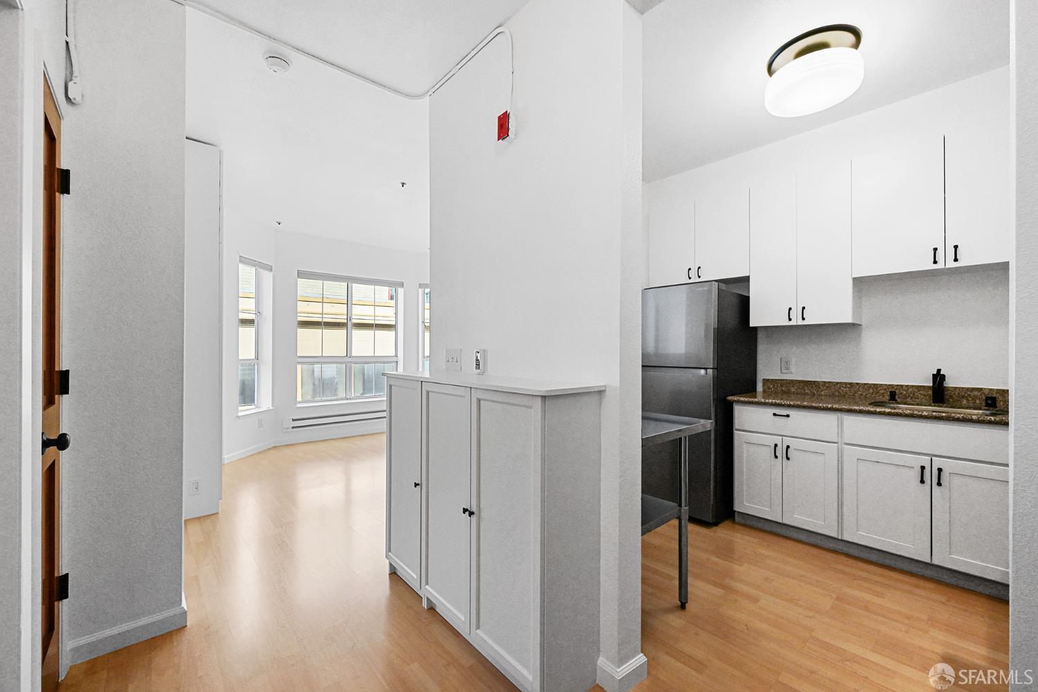 180 7th Street # 208