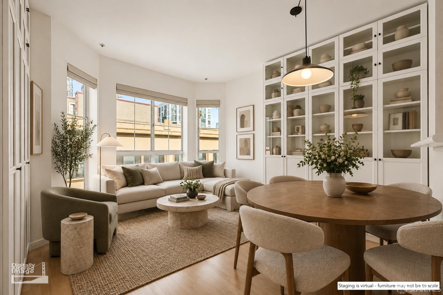 180 7th Street # 208