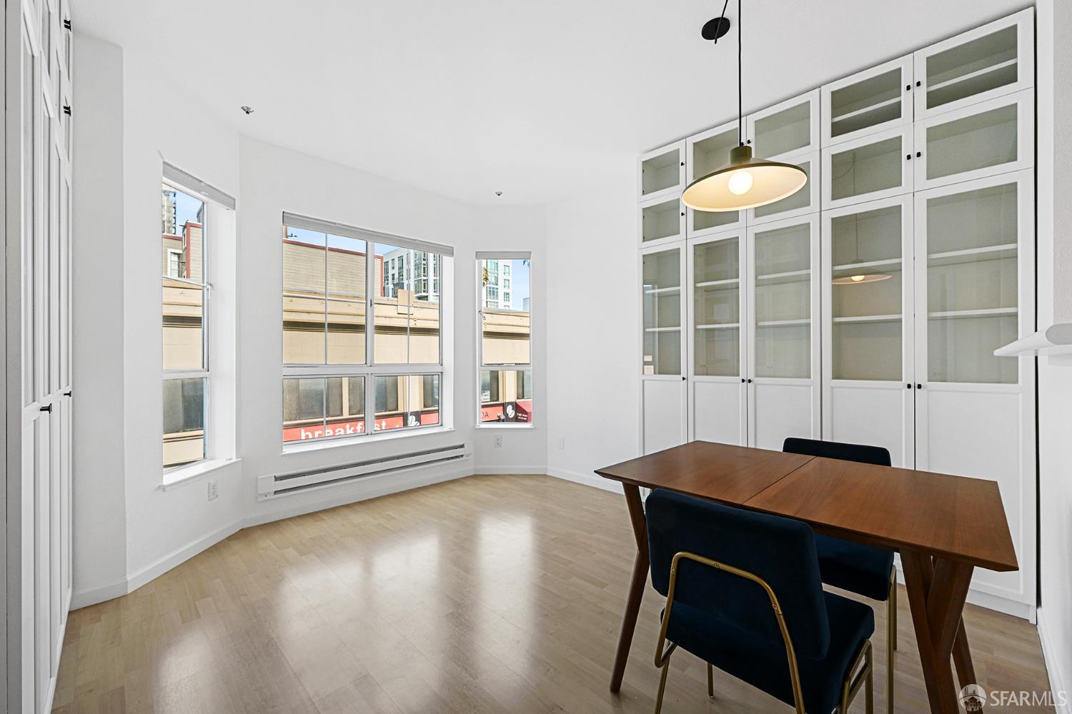 180 7th Street # 208