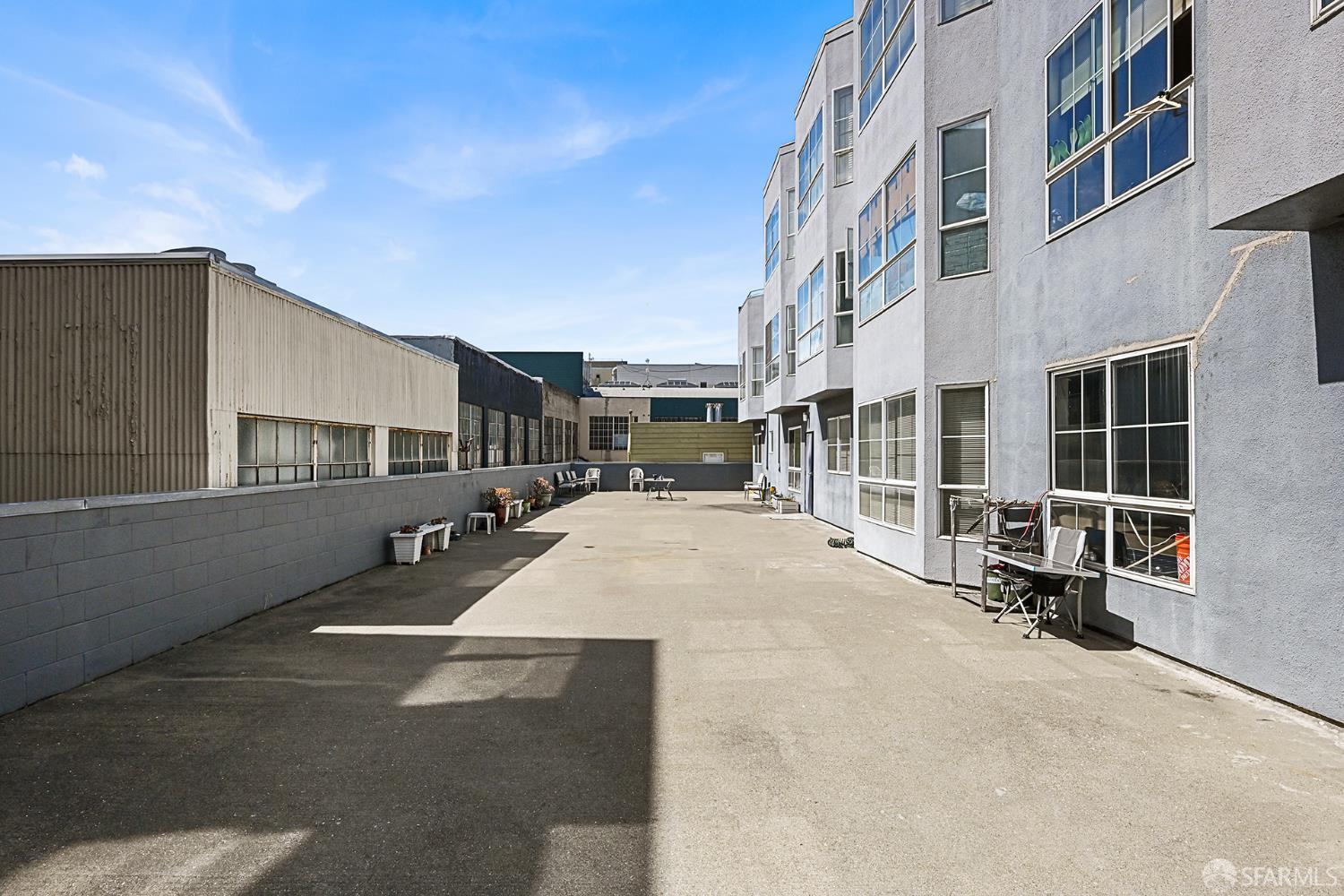180 7th Street # 208