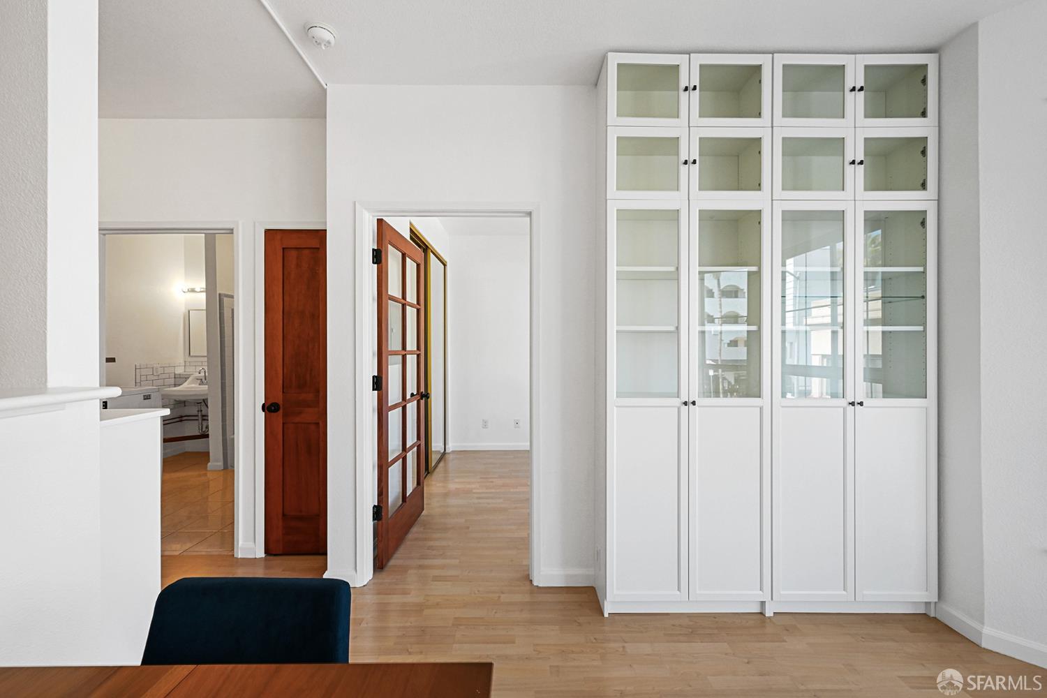 180 7th Street # 208