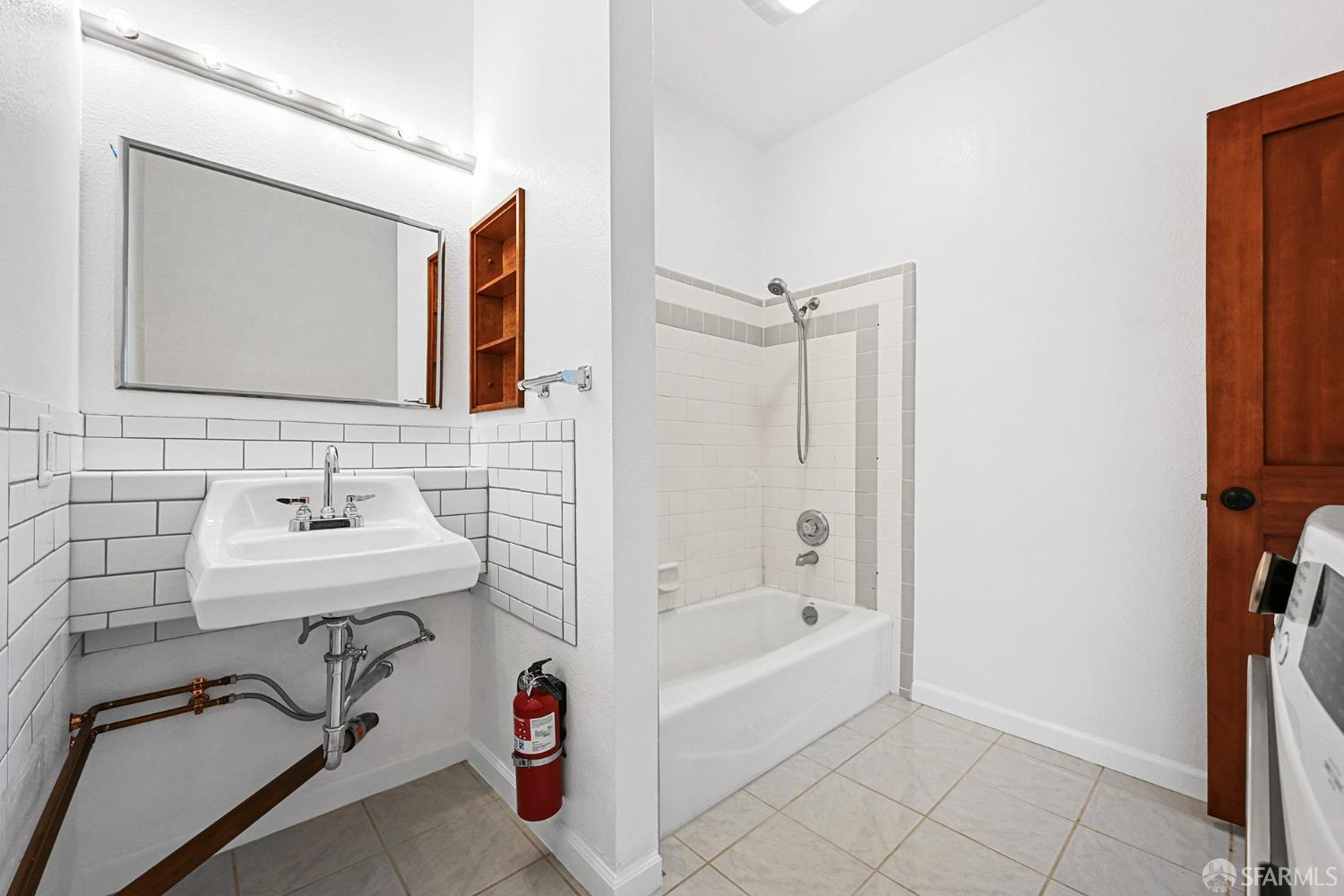180 7th Street # 208