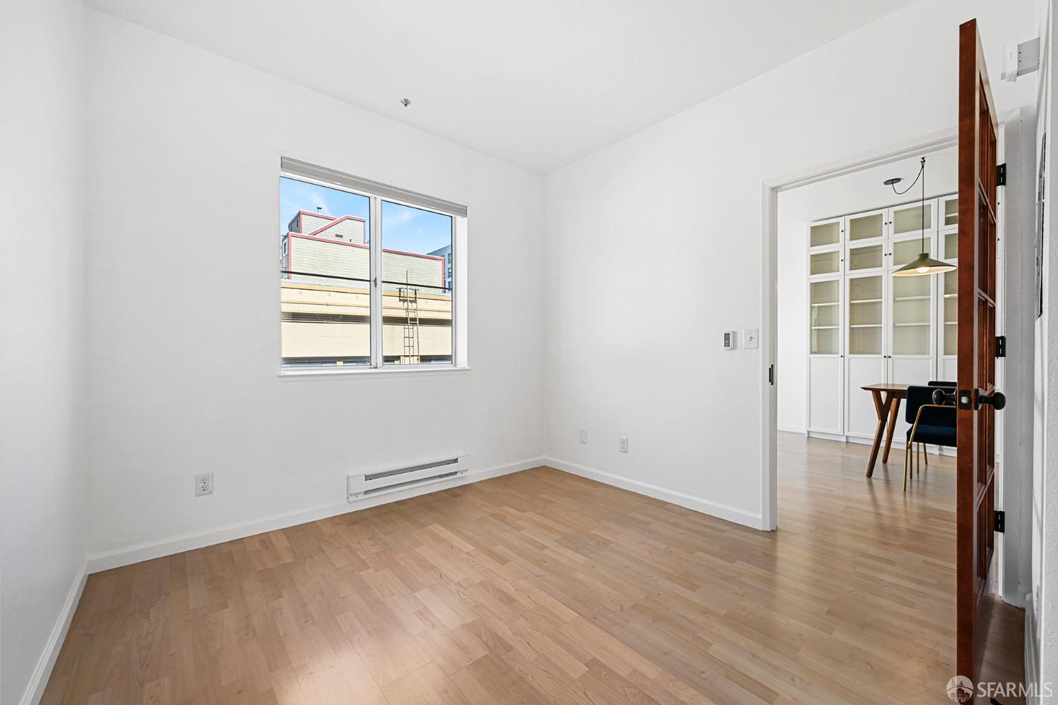 180 7th Street # 208