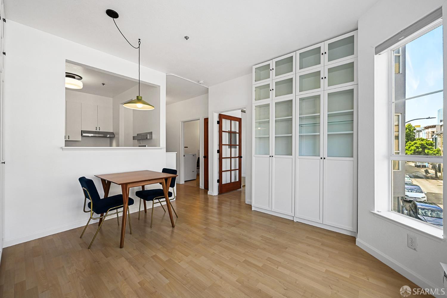 180 7th Street # 208