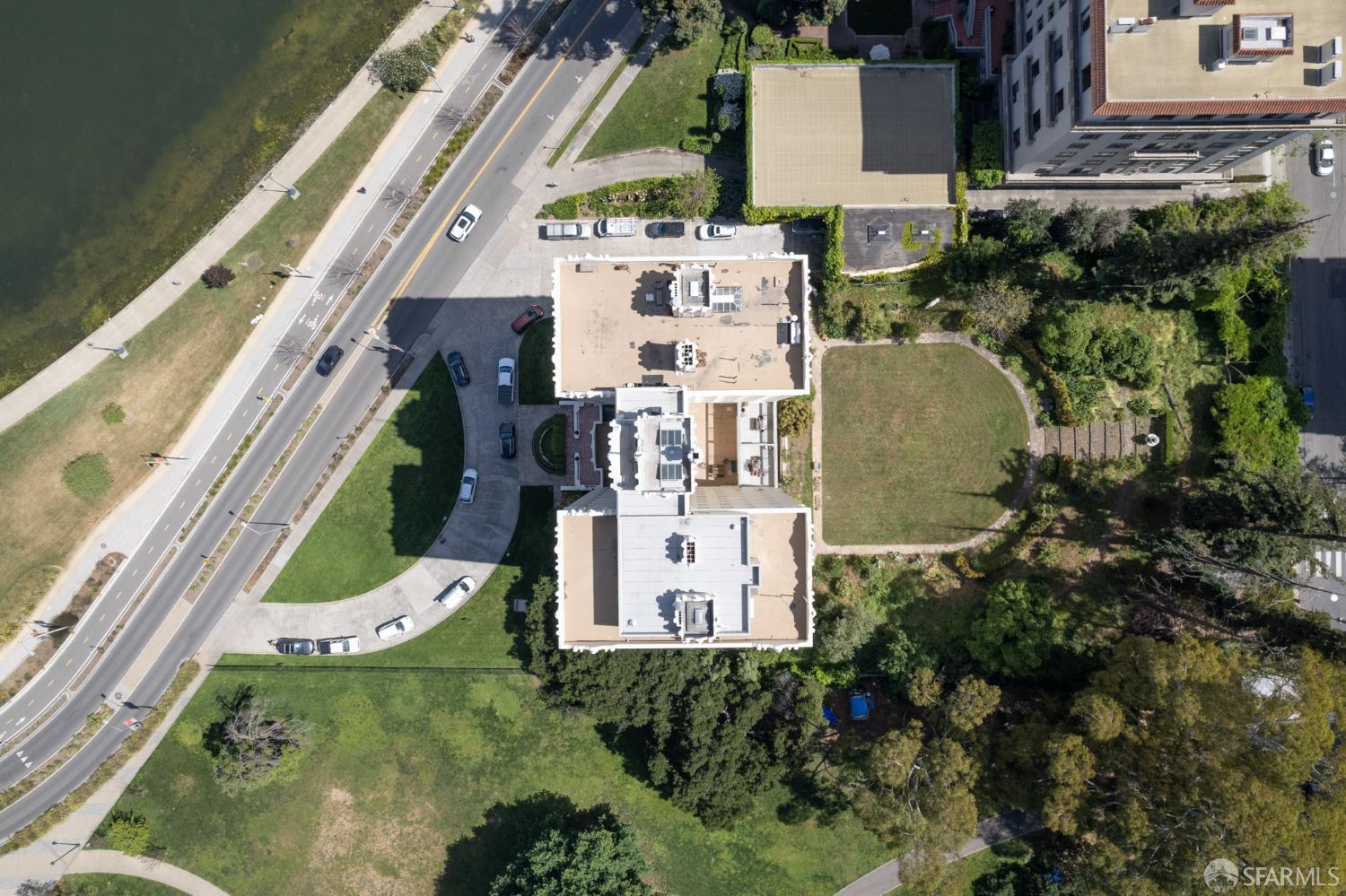 244 Lakeside Drive # 9