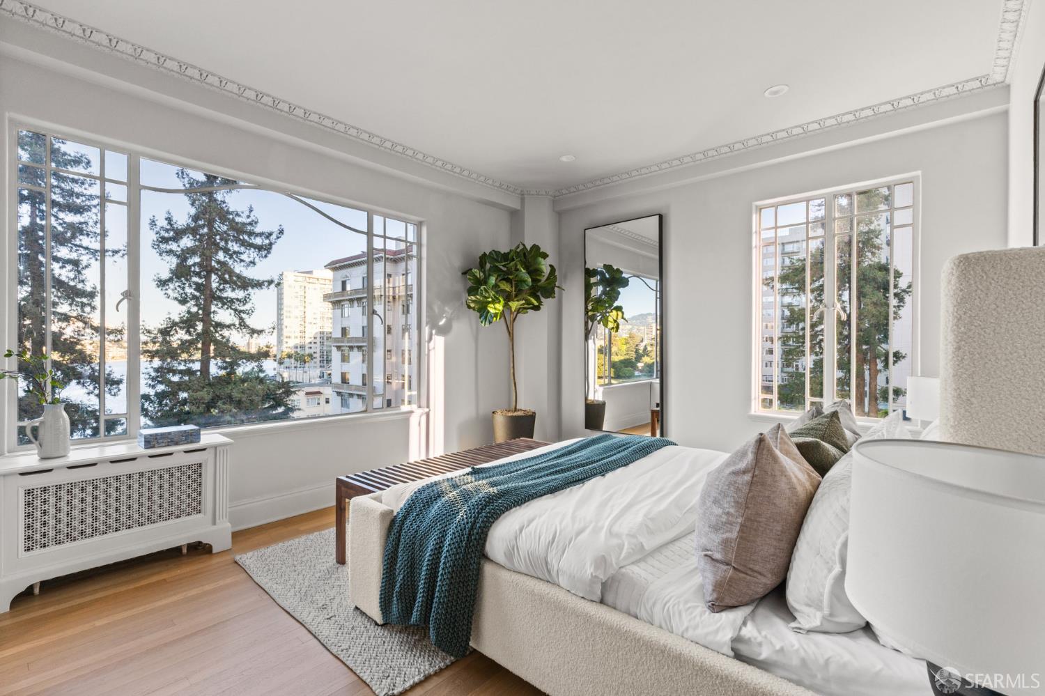 244 Lakeside Drive # 9