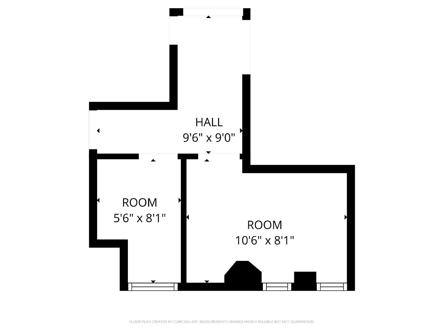 244 Lakeside Drive # 9
