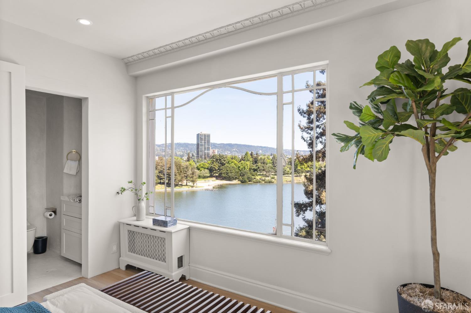 244 Lakeside Drive # 9
