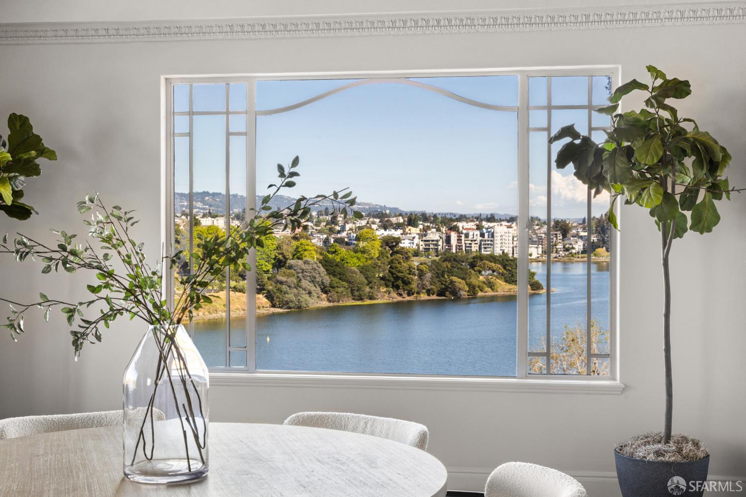 244 Lakeside Drive # 9