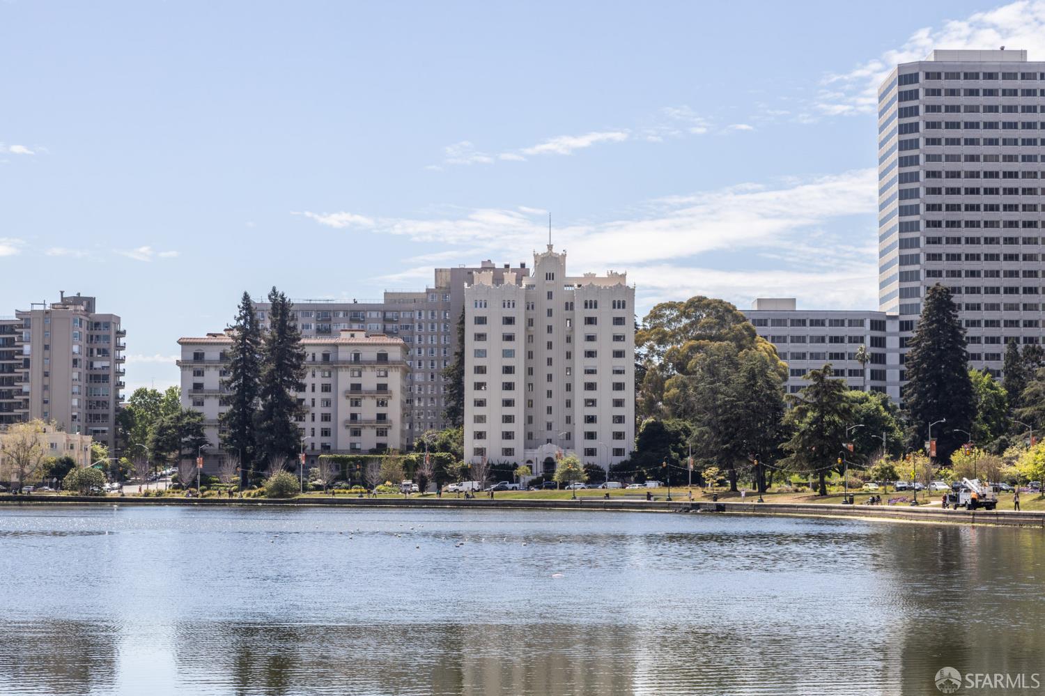 244 Lakeside Drive # 9