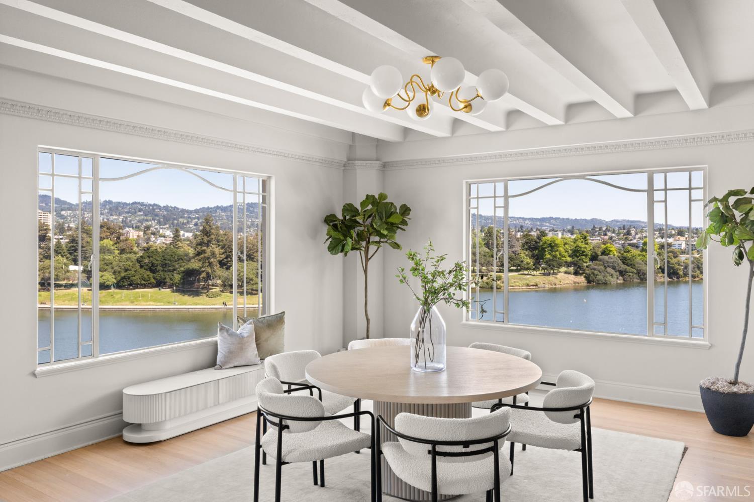 244 Lakeside Drive # 9