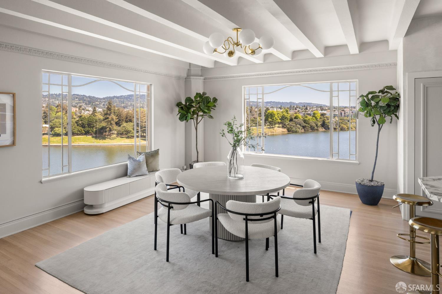 244 Lakeside Drive # 9