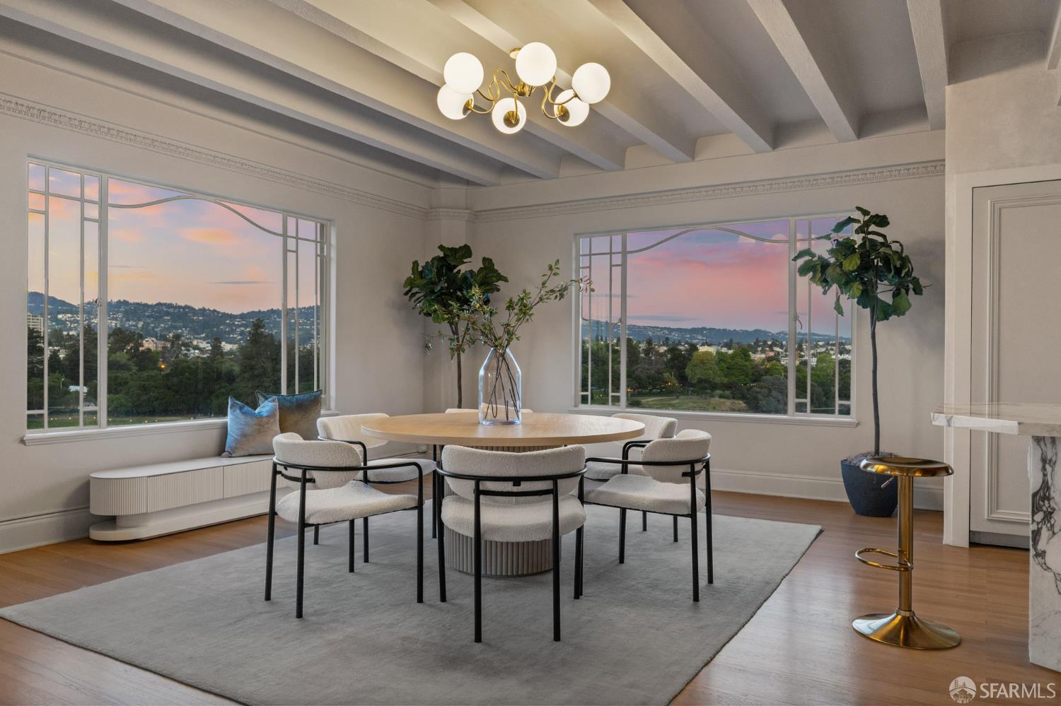 244 Lakeside Drive # 9