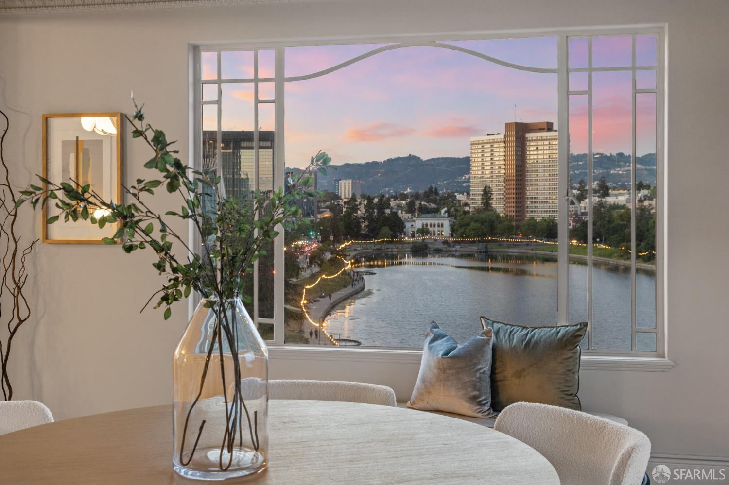 244 Lakeside Drive # 9