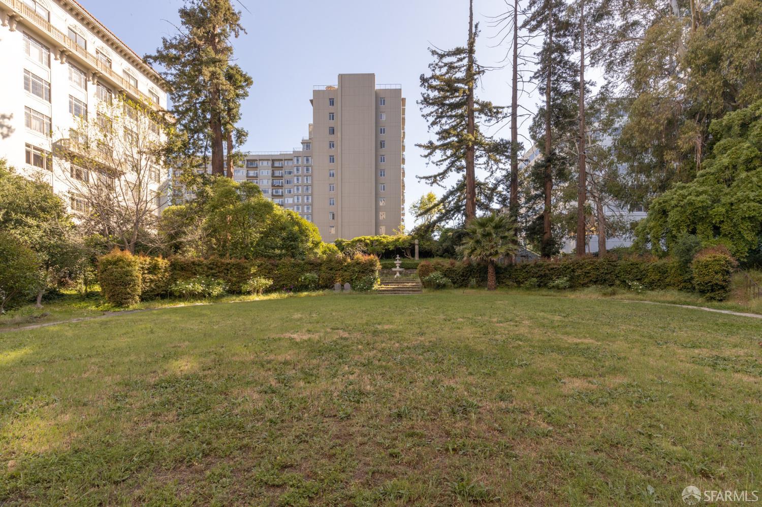 244 Lakeside Drive # 9