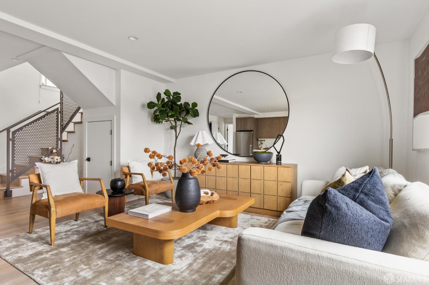 2747 San Pablo Avenue # 204