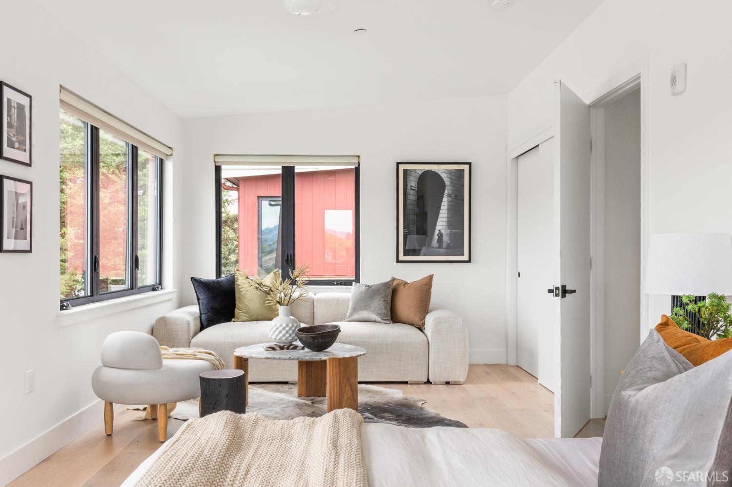 2747 San Pablo Avenue # 204