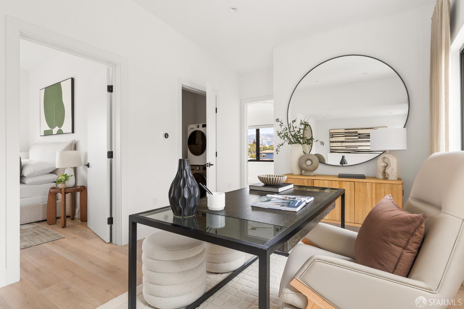 2747 San Pablo Avenue # 204