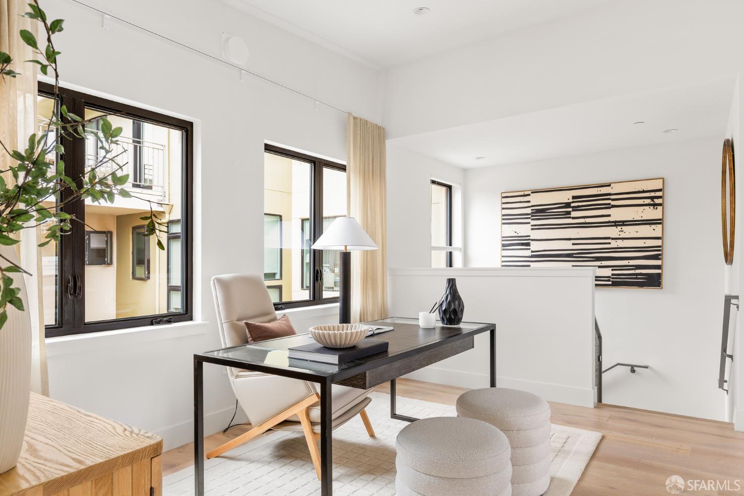 2747 San Pablo Avenue # 204