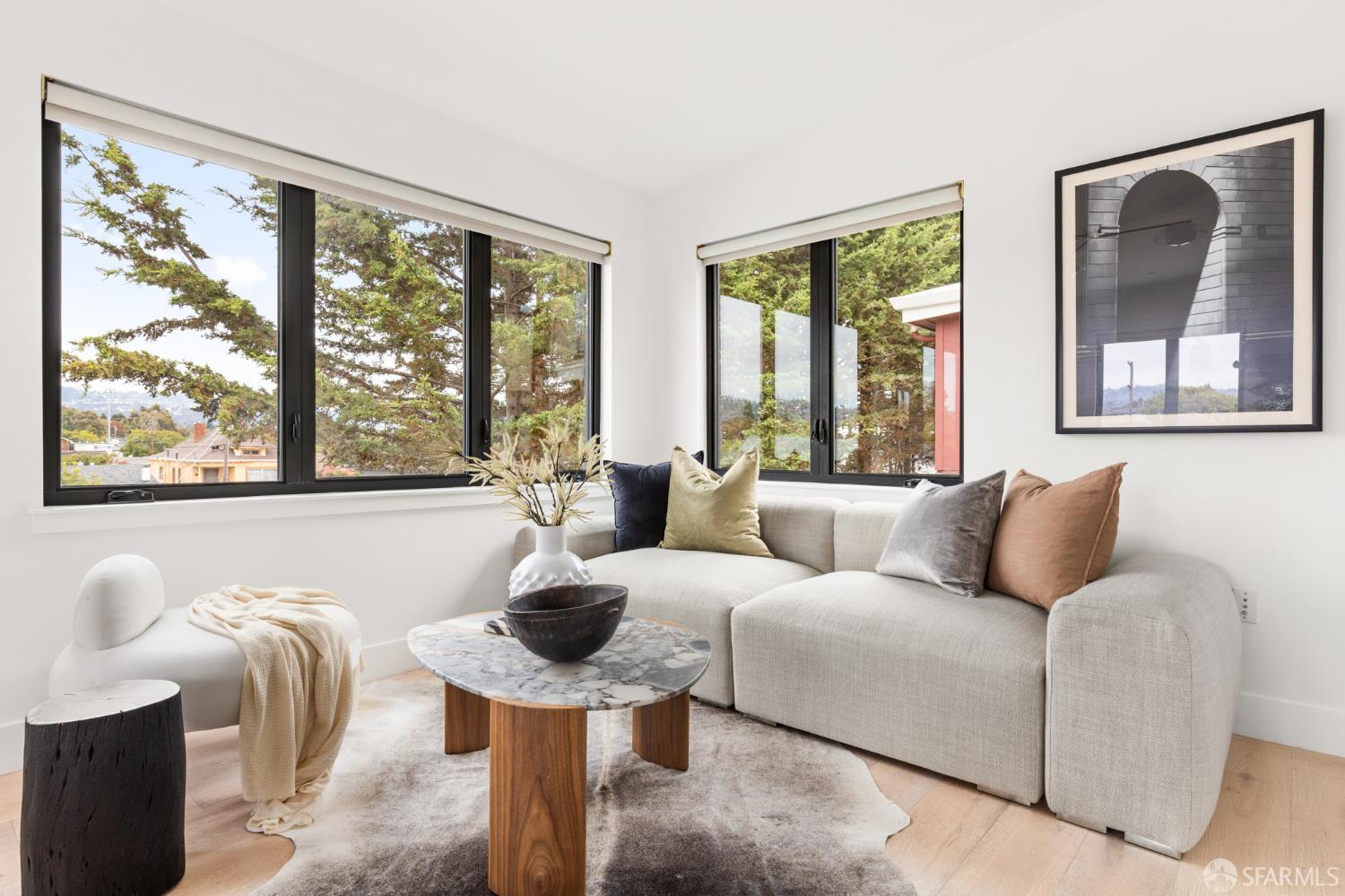 2747 San Pablo Avenue # 204