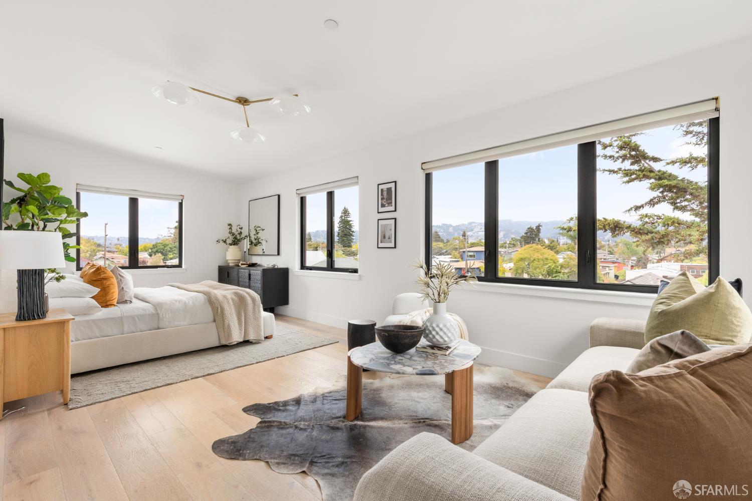 2747 San Pablo Avenue # 204