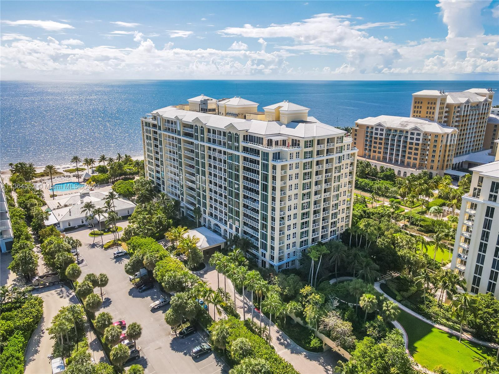 430 Grand Bay Dr # 505
