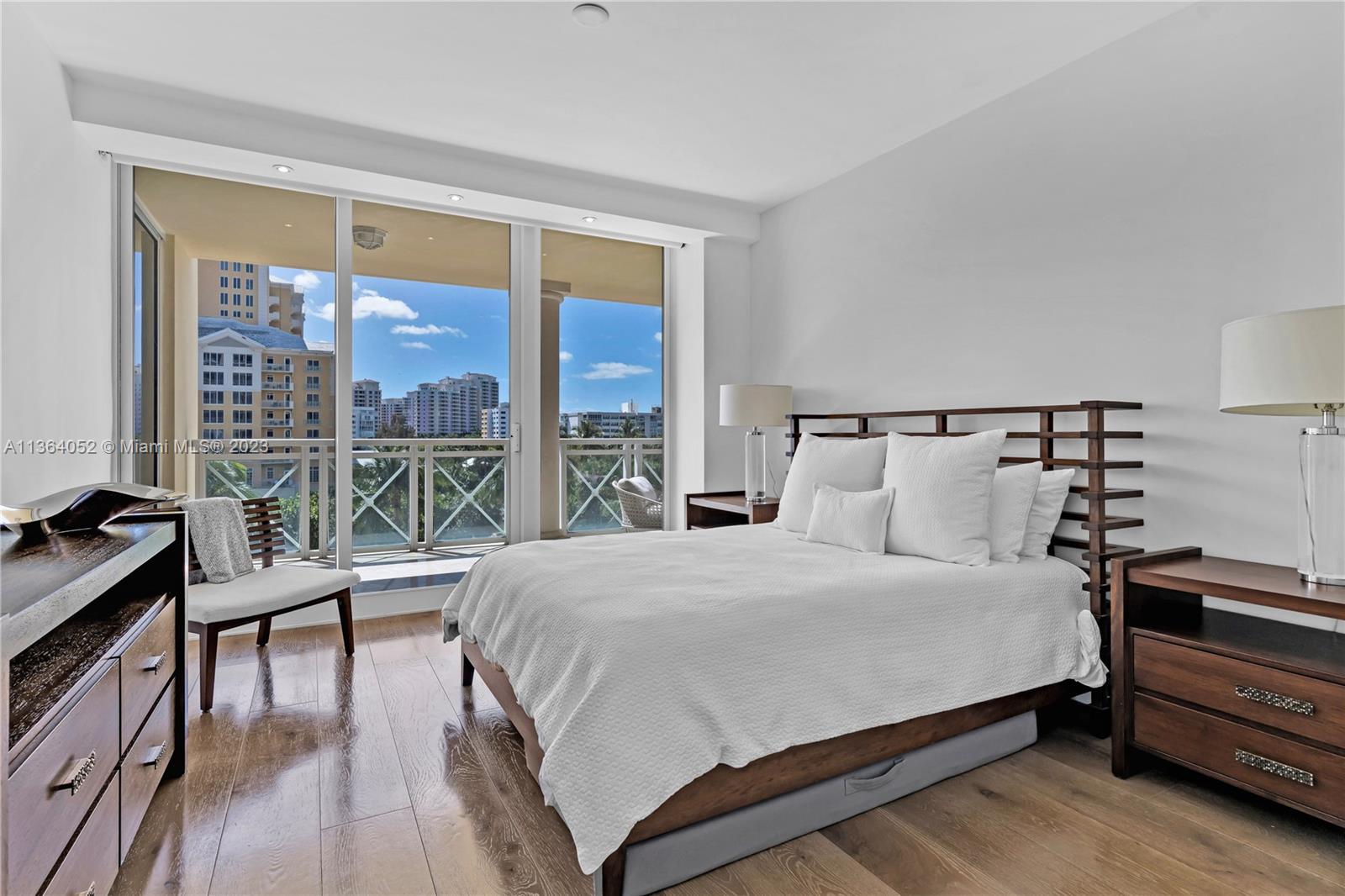 430 Grand Bay Dr # 505