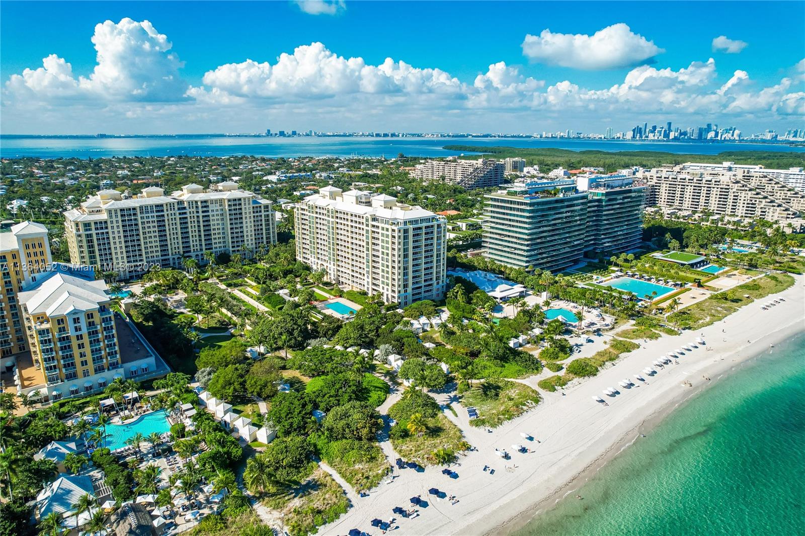 430 Grand Bay Dr # 505
