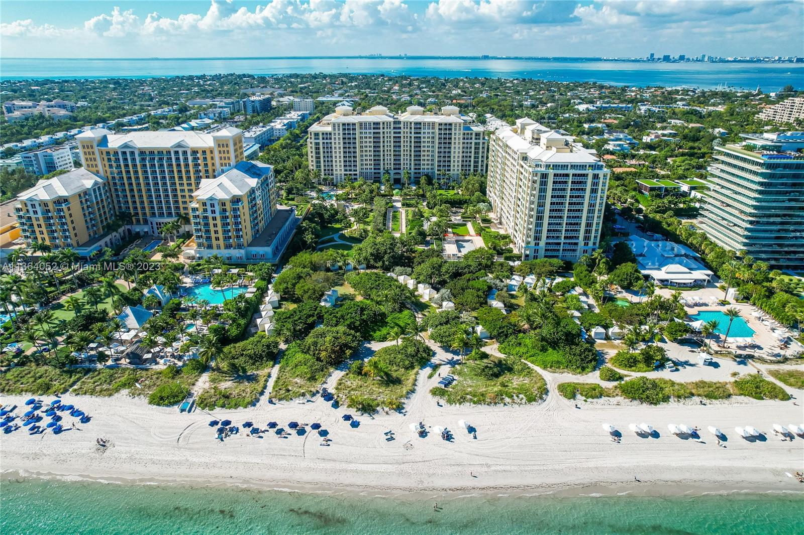 430 Grand Bay Dr # 505