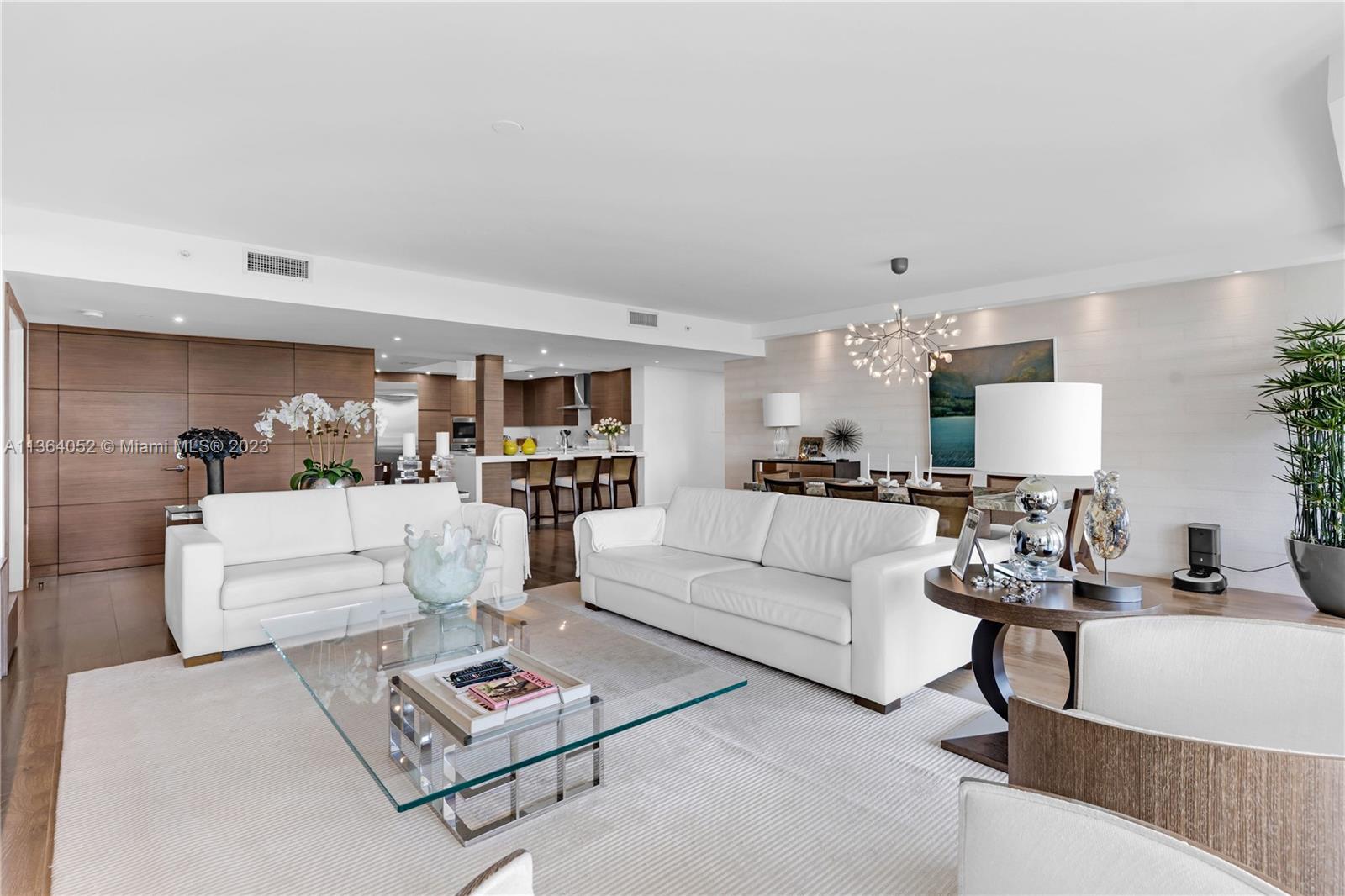 430 Grand Bay Dr # 505
