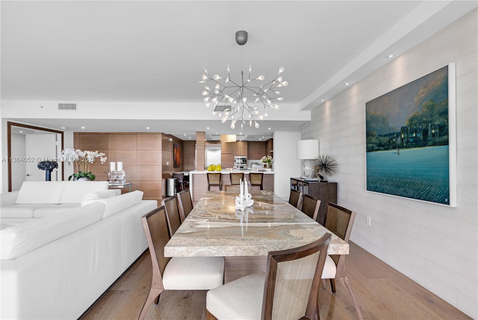 430 Grand Bay Dr # 505