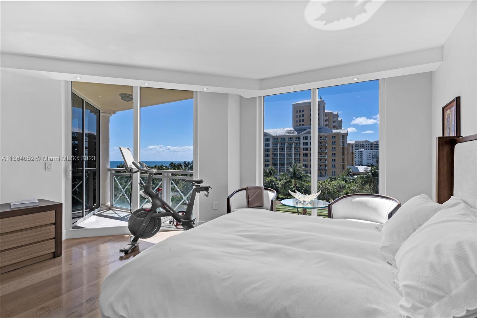 430 Grand Bay Dr # 505