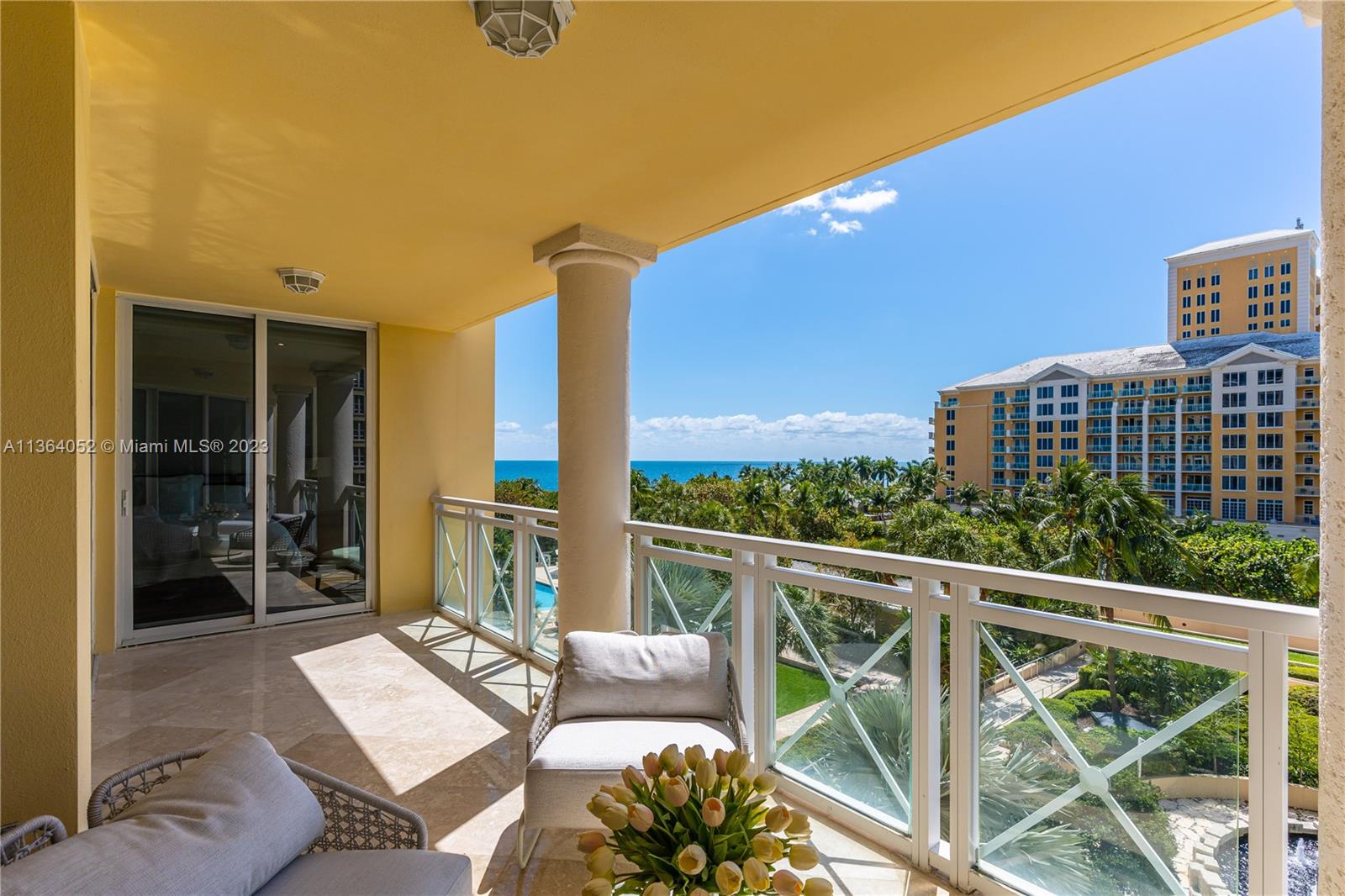 430 Grand Bay Dr # 505