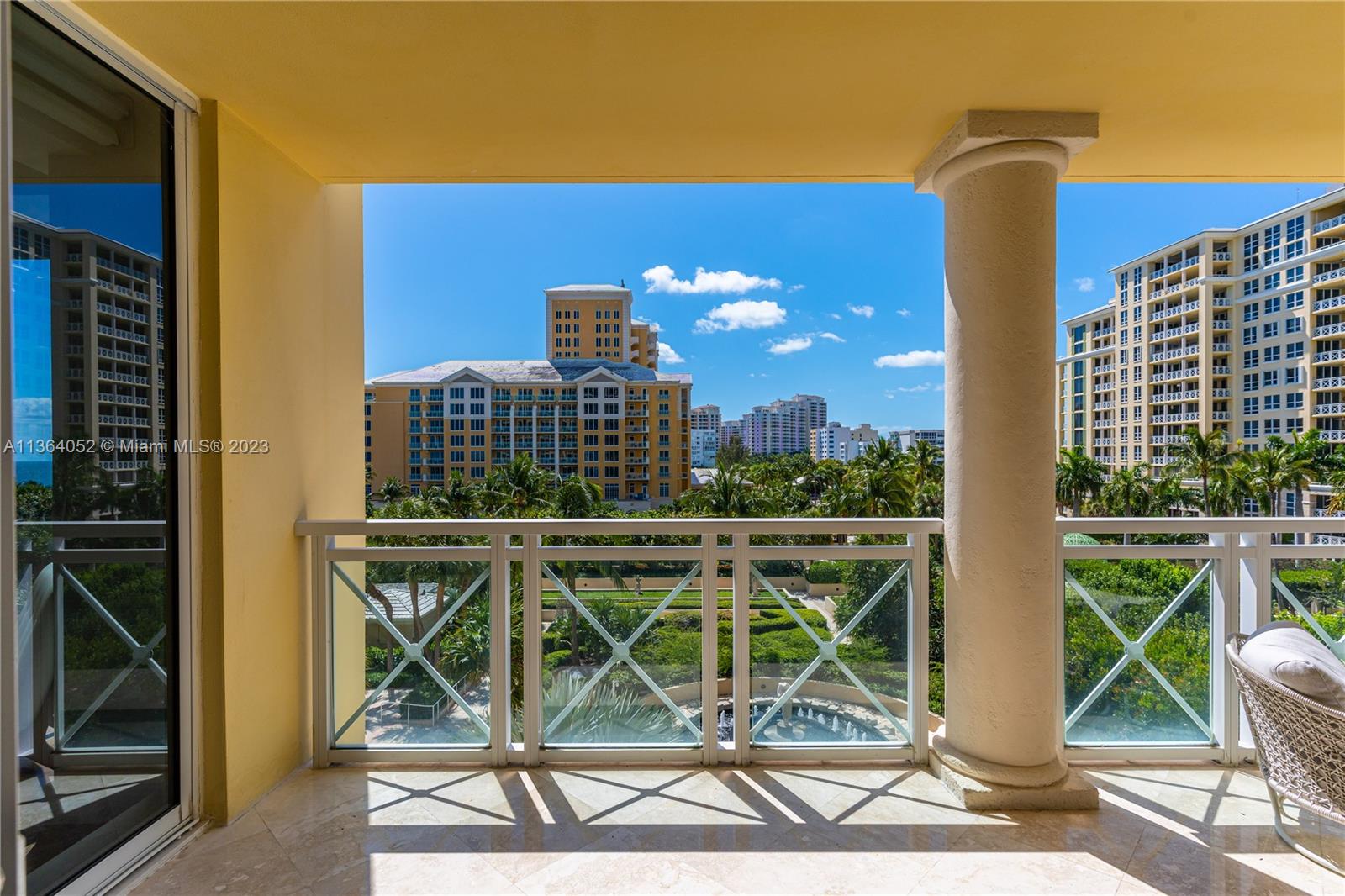 430 Grand Bay Dr # 505